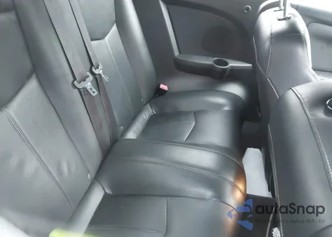 2012 Chrysler 200 Limited from USA, damaged, VIN 1C3BCBFG8CN140695